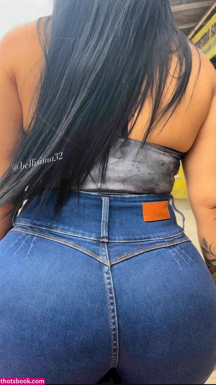 Bellisima 32 Photo #14