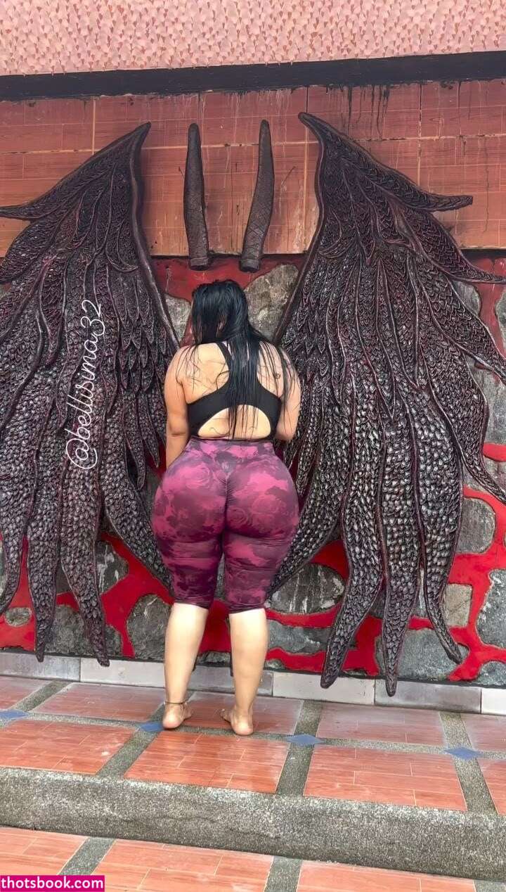 Bellisima 32 Photo #21