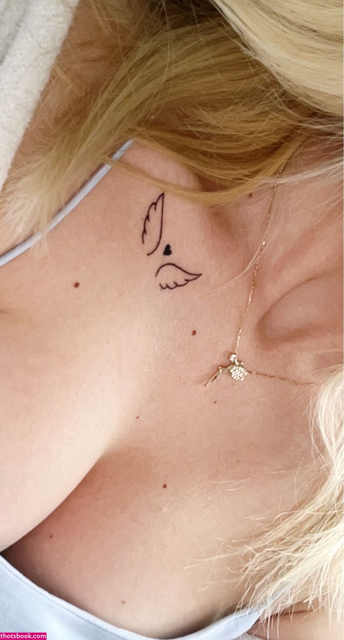 Beril Sahin Photo #10