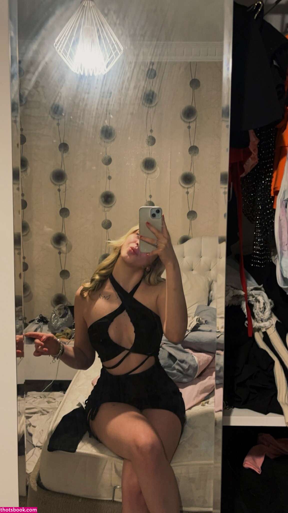 Beril Sahin Photo #12