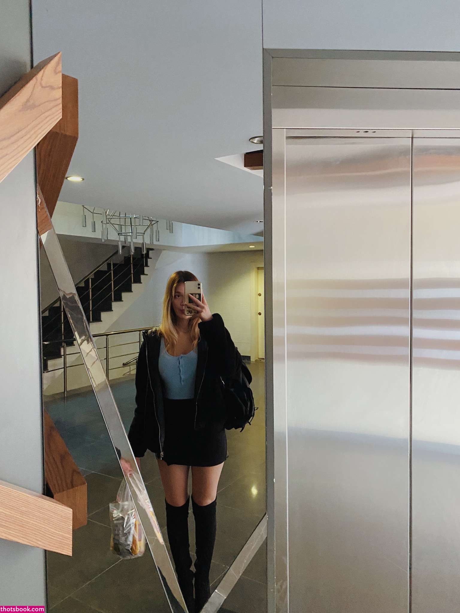 Beril Sahin Photo #14