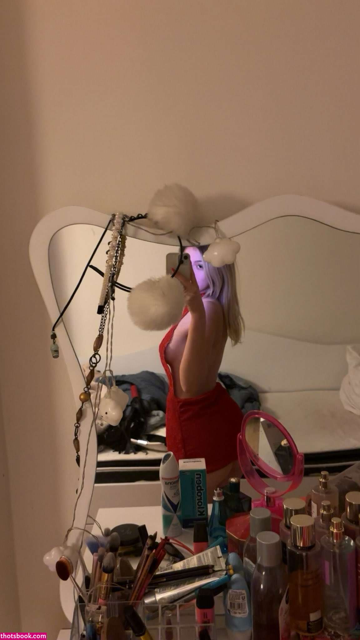 Beril Sahin Photo #21