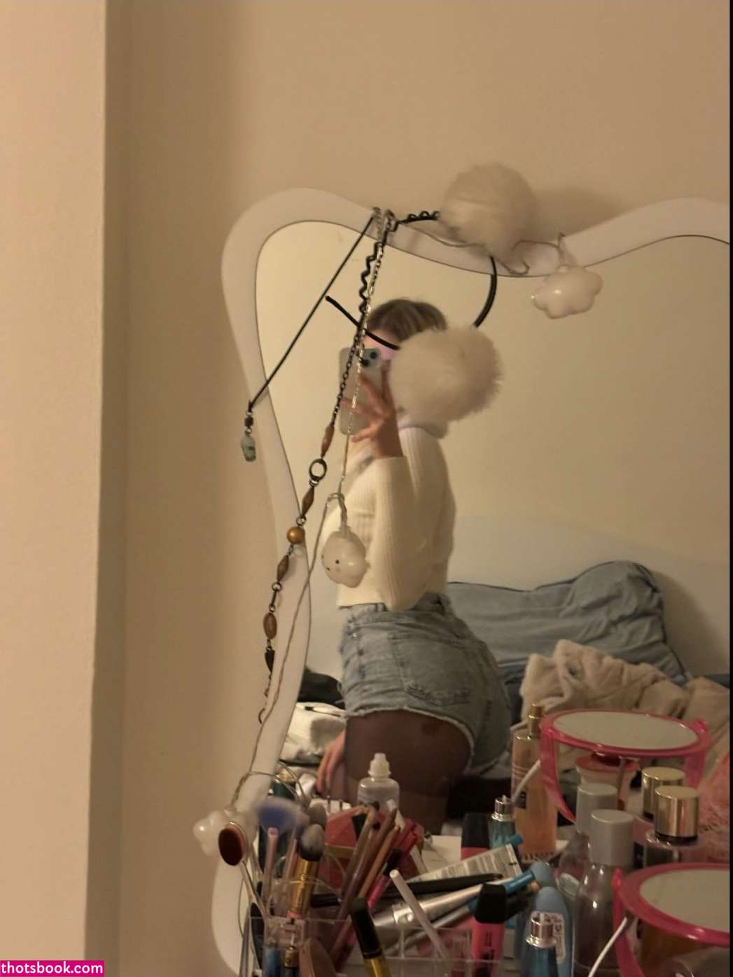 Beril Sahin Photo #24