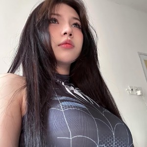 Cattia Ttv Photo #13