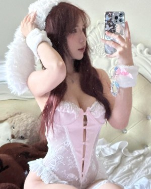 Cattia Ttv Photo #16