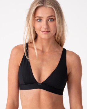 Danique Hosmar Photo #8