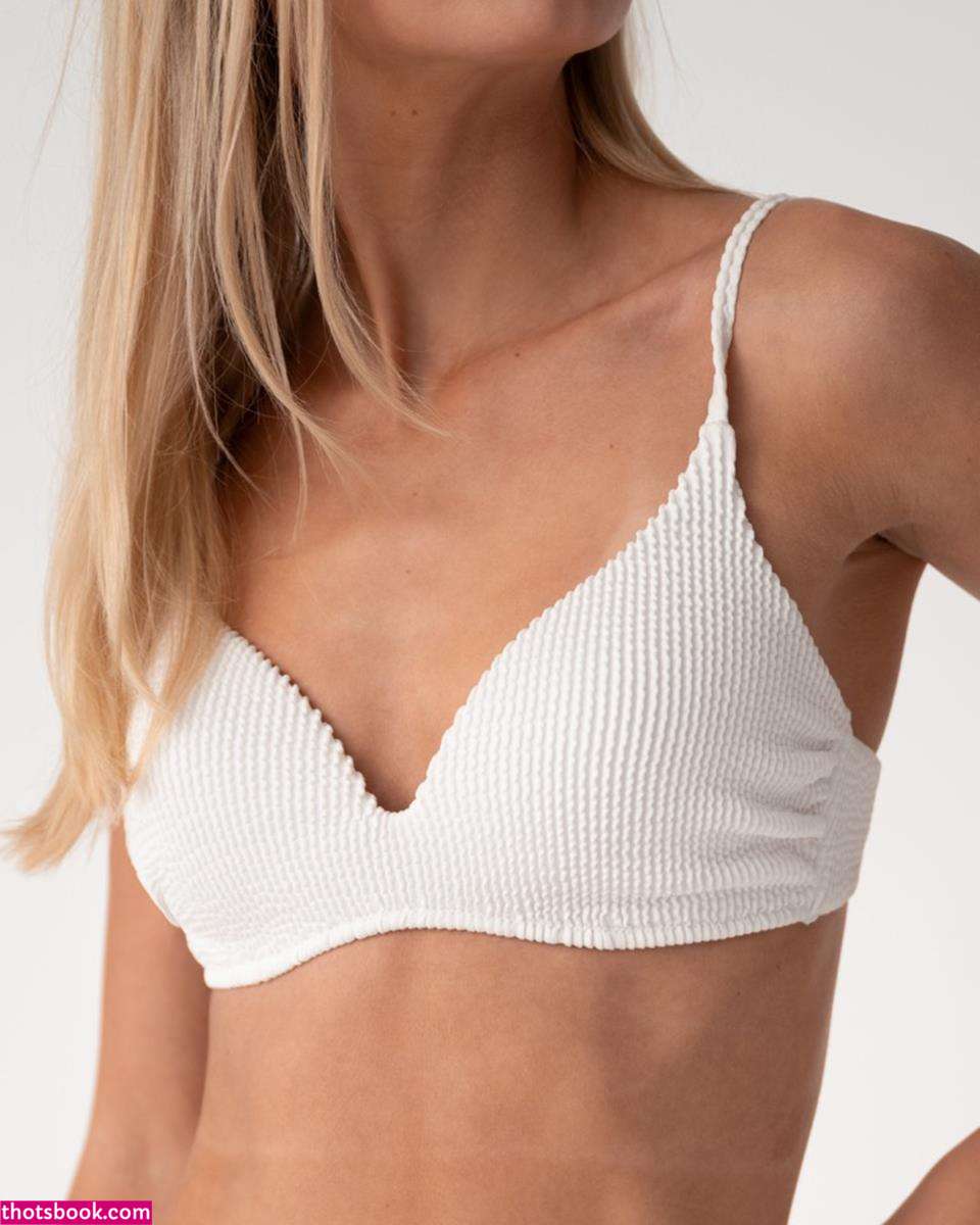 Danique Hosmar Photo #15