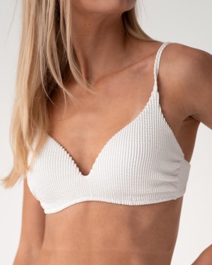 Danique Hosmar Photo #15