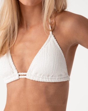 Danique Hosmar Photo #18