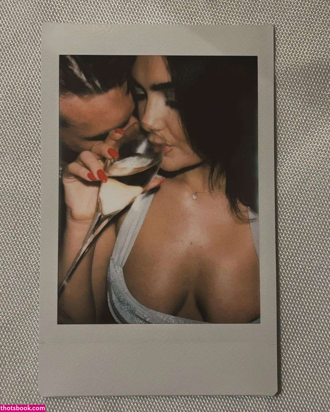 heyitsdylana1 Photo #15