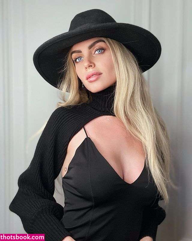 Eden Grudler Photo #9