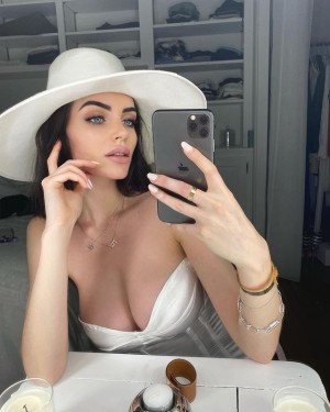 Eden Grudler Photo #16