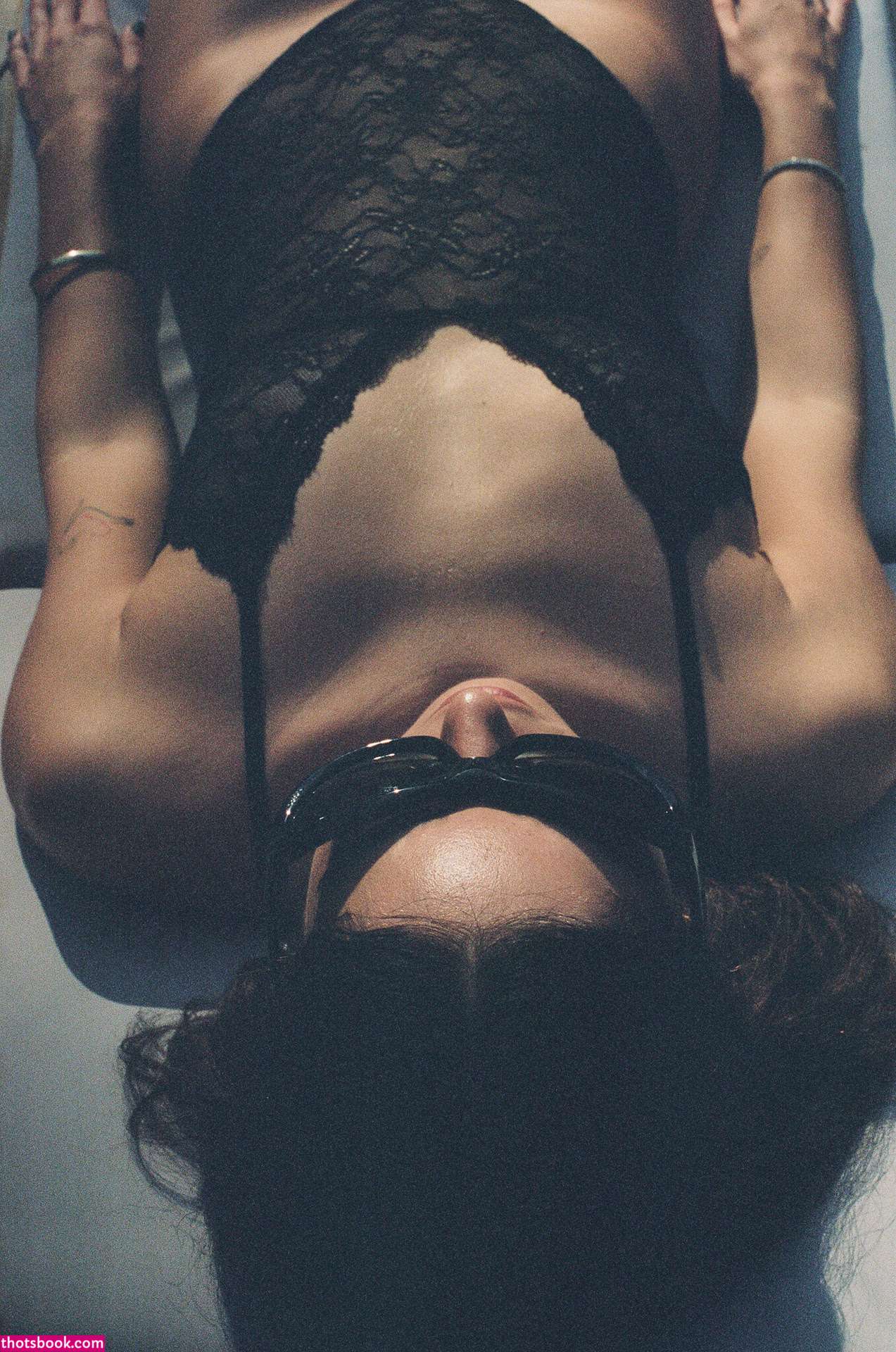 Ella Grossman Photo #7