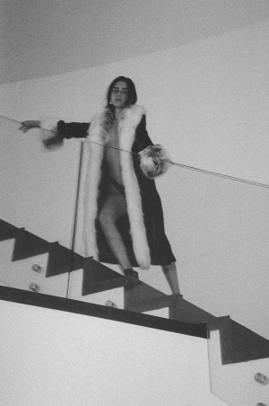 Ella Grossman Photo #6