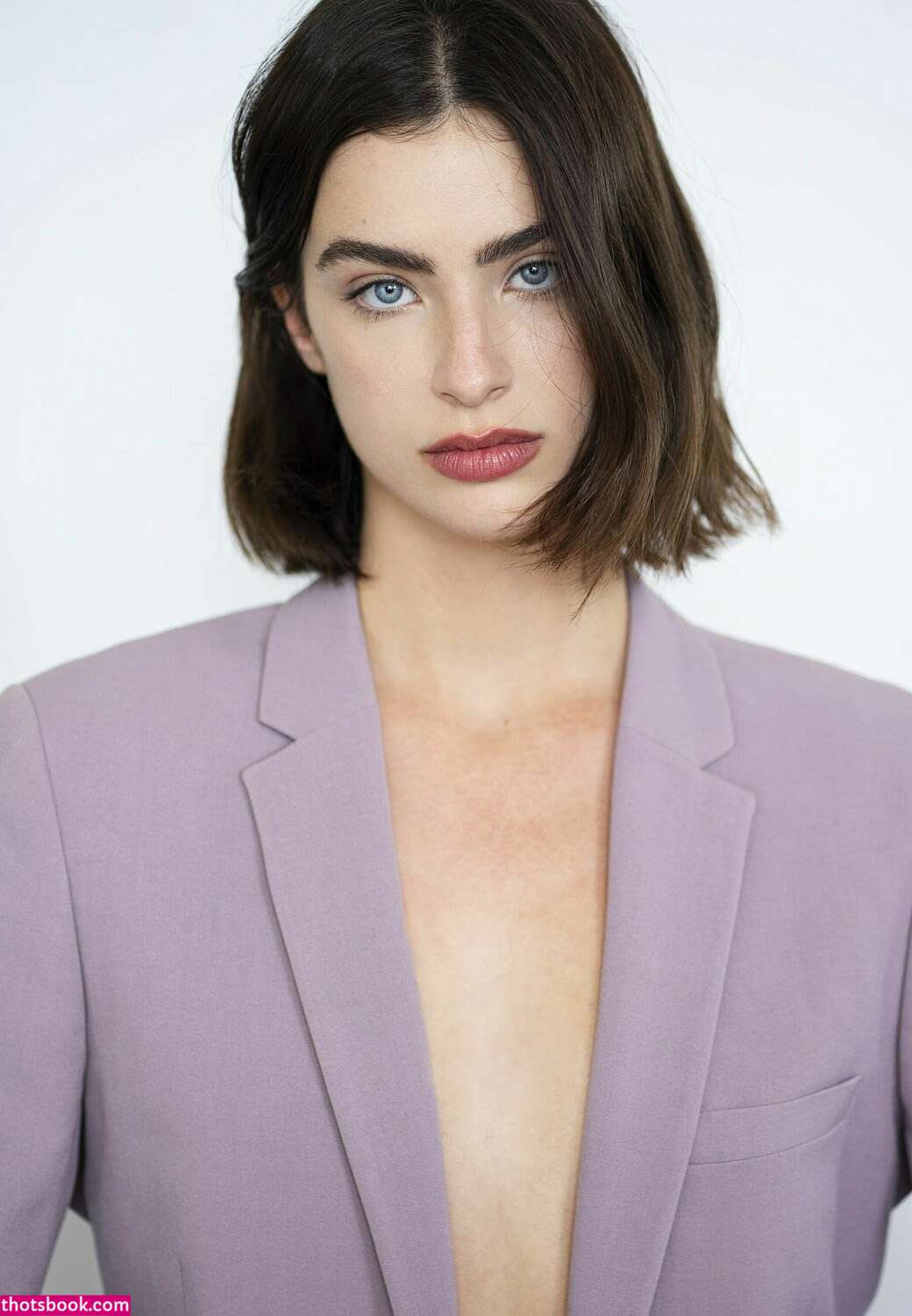 Emily Rinchita Photo #28