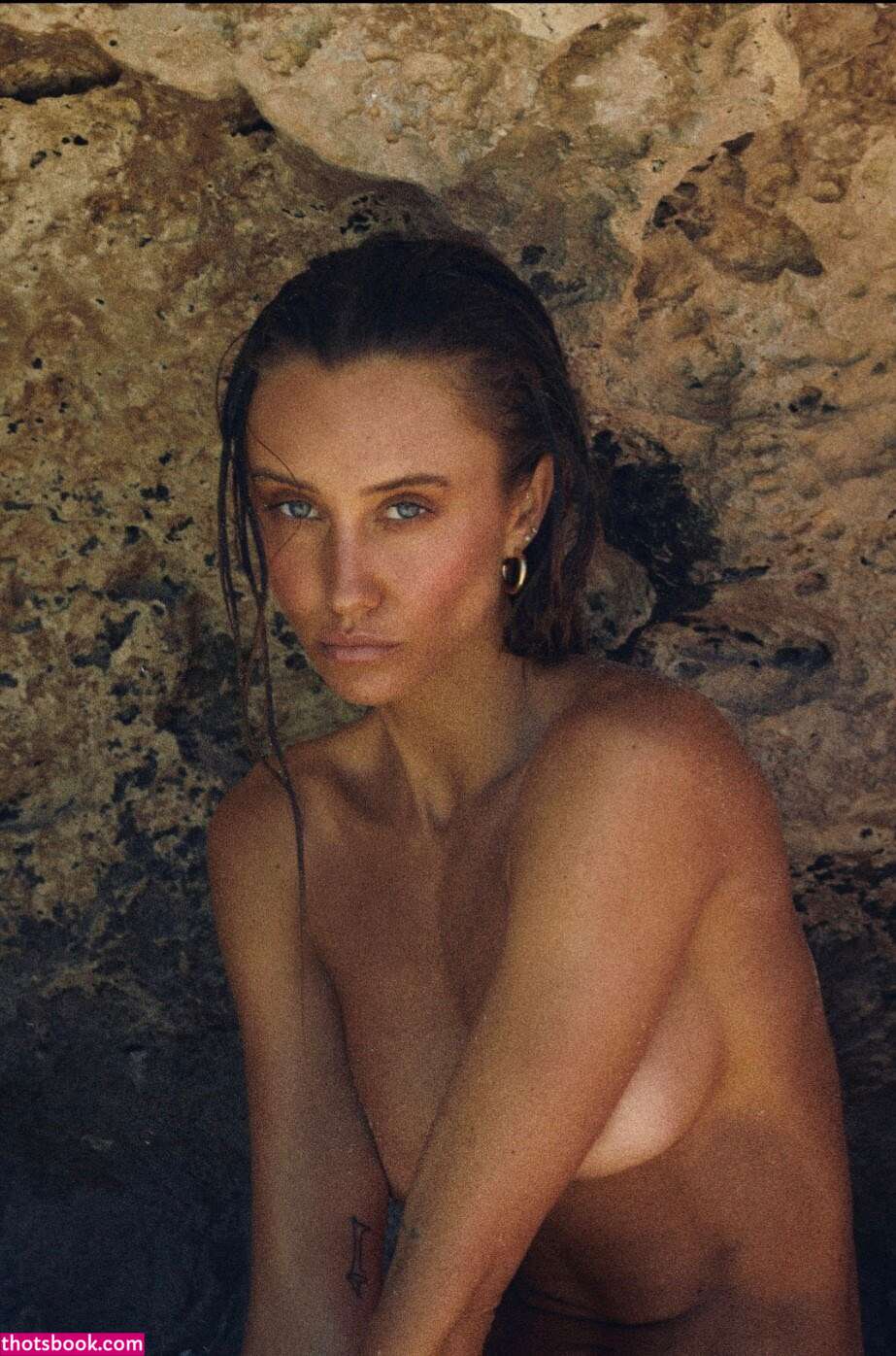 Gabi Sullivan Photo #11