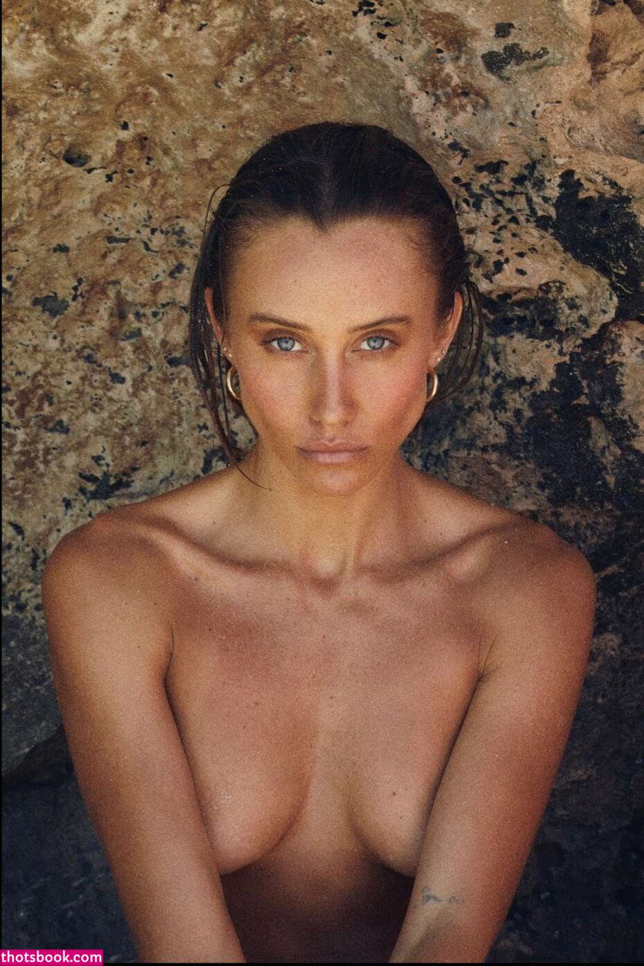 Gabi Sullivan Photo #12