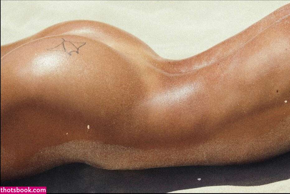 Gabi Sullivan Photo #20