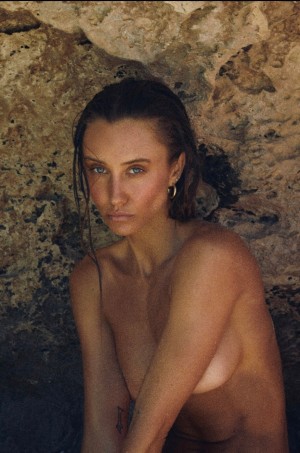 Gabi Sullivan Photo #11