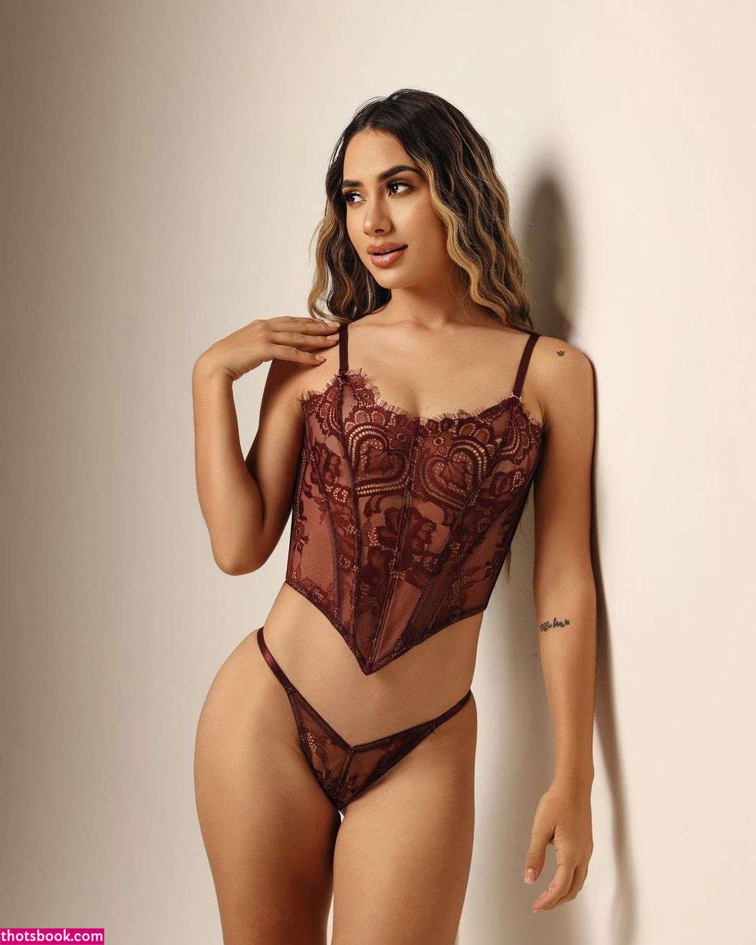 genesisperlaez Photo #10