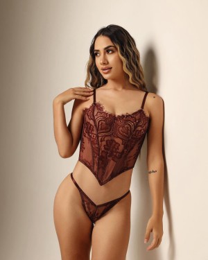 genesisperlaez Photo #10