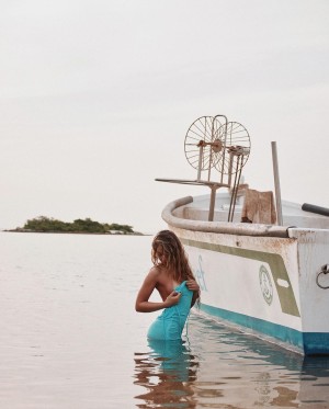 Koral Alkobi Photo #7