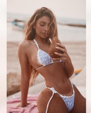 Koral Alkobi Photo #17