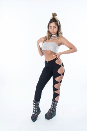 Koral Alkobi Photo #20