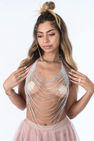 Koral Alkobi Photo #24