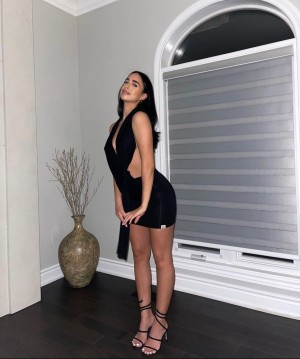 Maria Georgas Photo #23