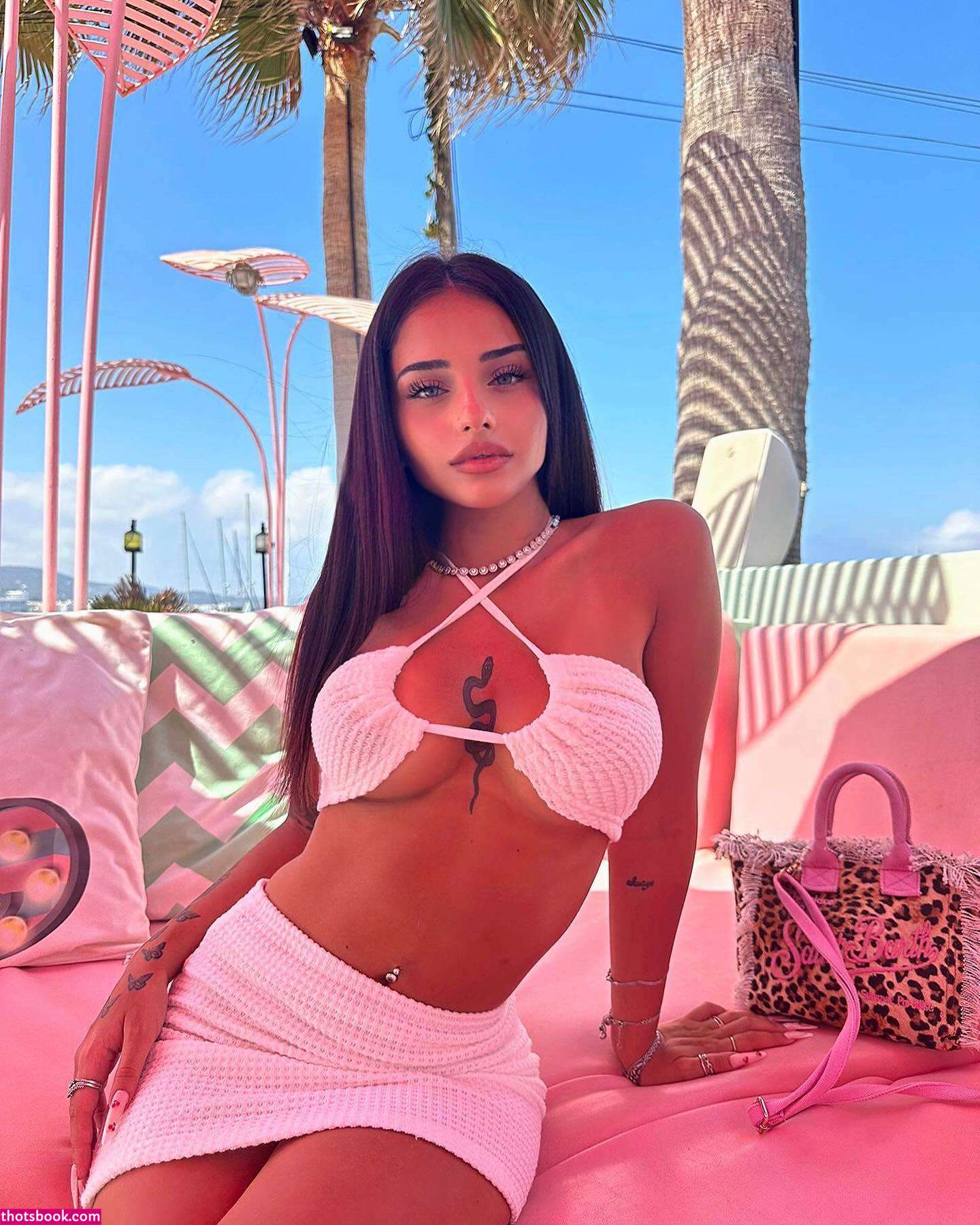 martiigemma Photo #25