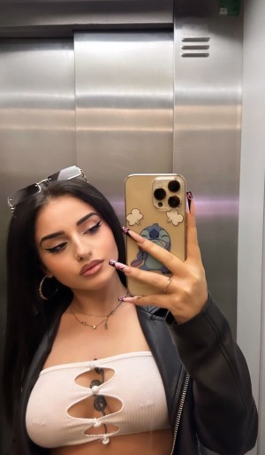 martiigemma Photo #20