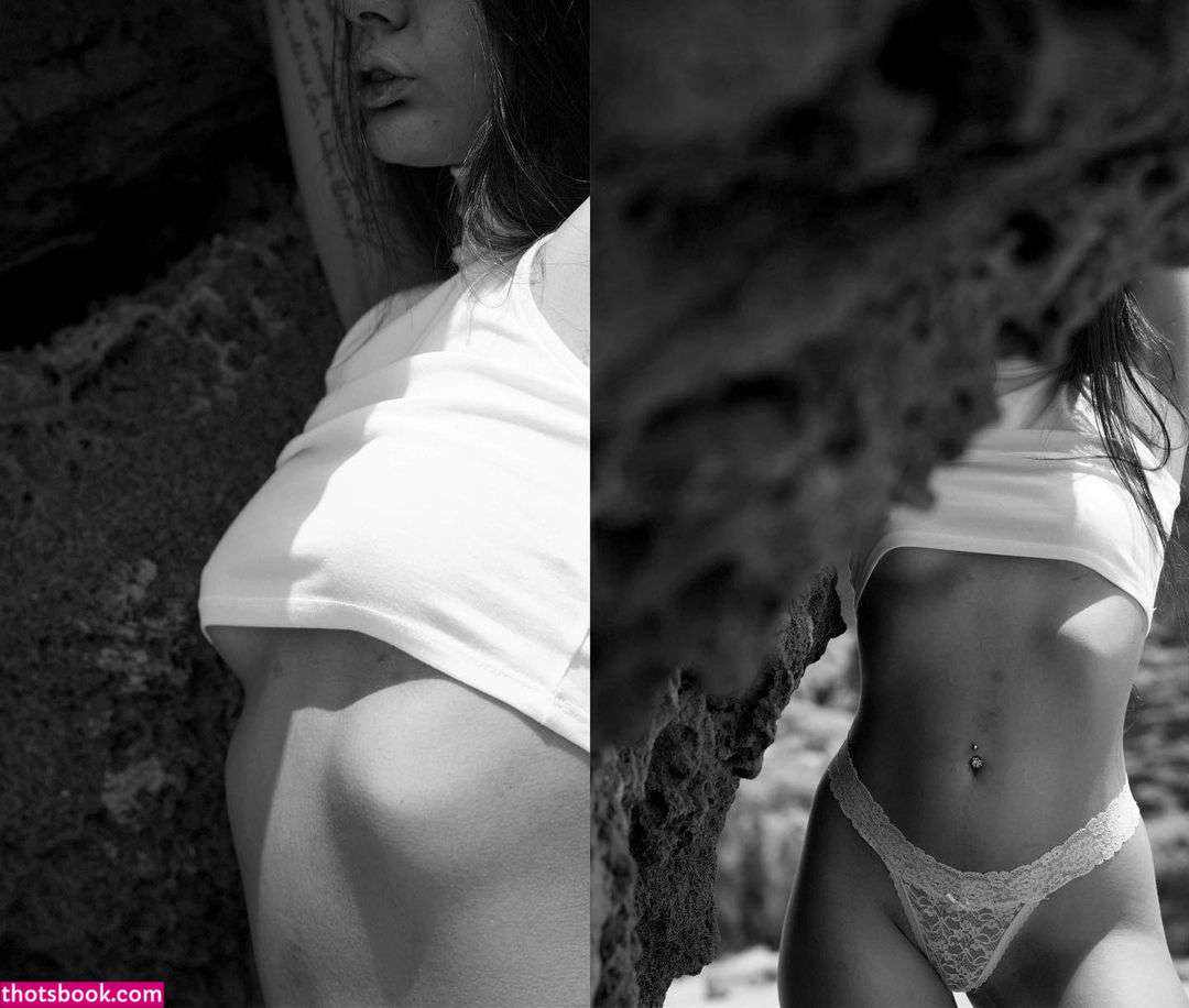 May Karavani Photo #10