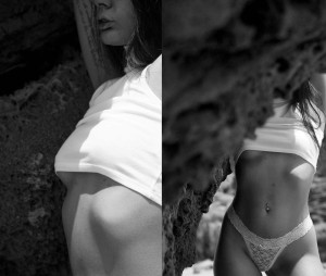 May Karavani Photo #10