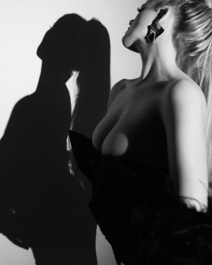 Mckenzie Hewson Photo #16