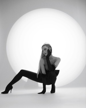 Mckenzie Hewson Photo #19