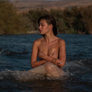 morelimelich Photo #9