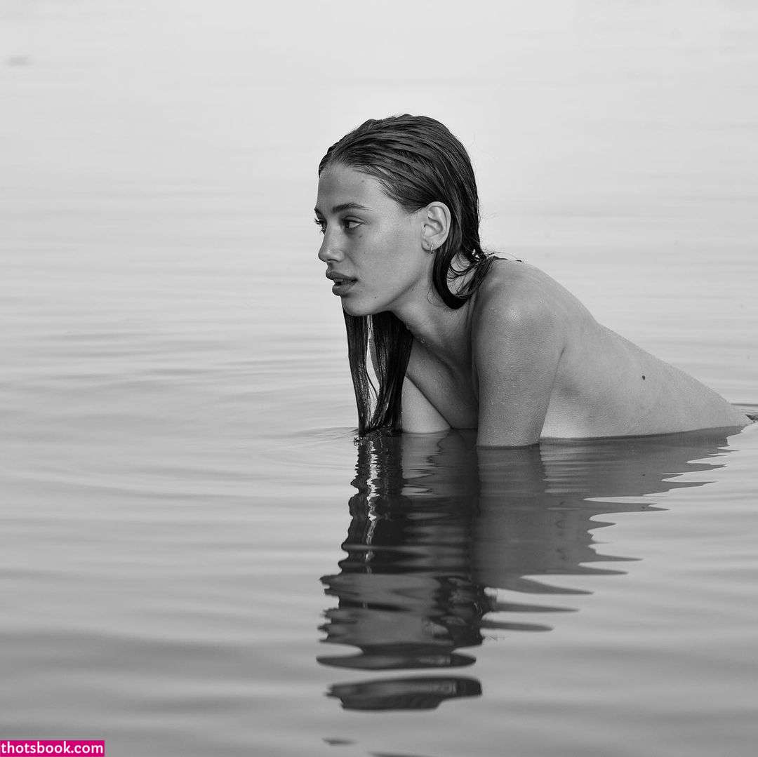 morelimelich Photo #20