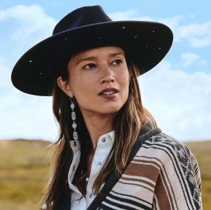 Natalia Lalonde Post #1