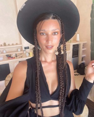 Natalia Lalonde Photo #6