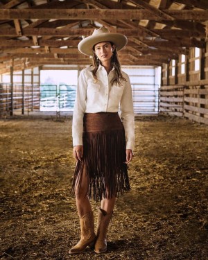 Natalia Lalonde Photo #23