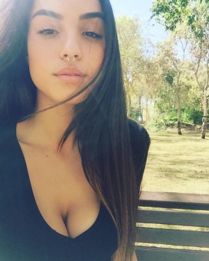 Neomi Attal Photo #3