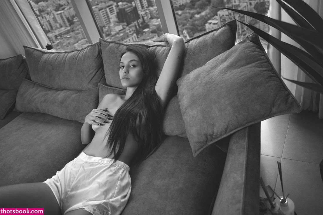 Neomi Attal Photo #22