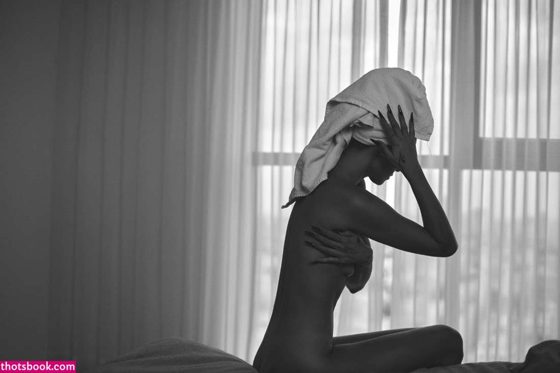 Neomi Attal Photo #28