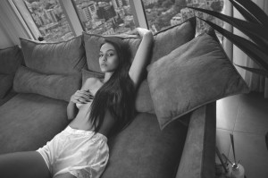 Neomi Attal Photo #22