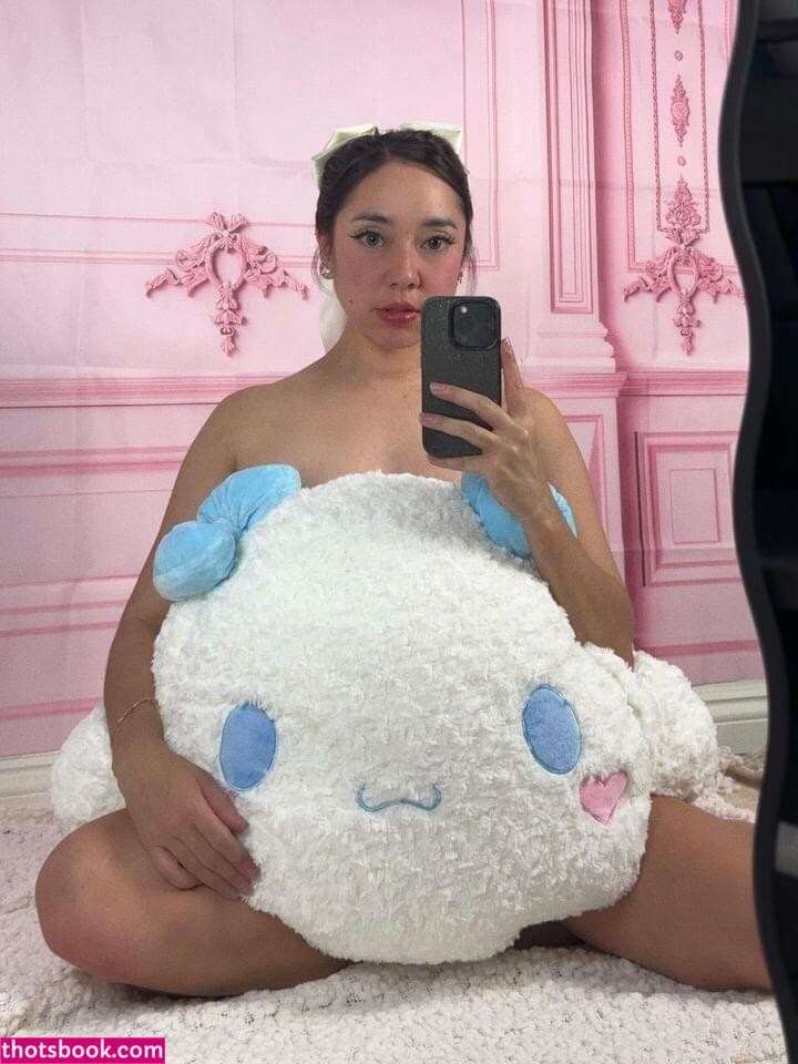 Ness Alpaca Photo #16