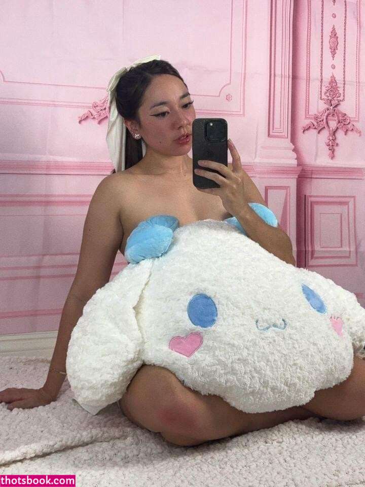 Ness Alpaca Photo #17