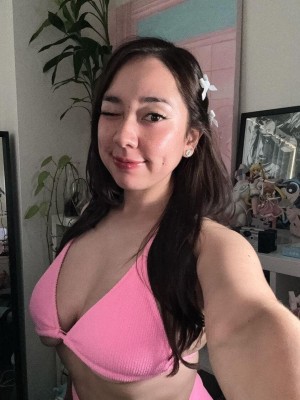 Ness Alpaca Photo #29