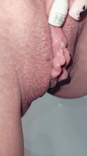 Anny Rudegirl Photo #30