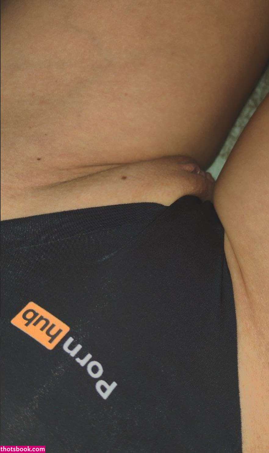 Anny Rudegirl Photo #38